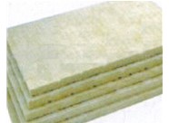 山西興富利偉業(yè)公司和您一起探討使用巖棉板的注意事項有哪些呢？