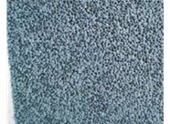 處理巖棉板的粘結方法有哪些呢？施工的時候需要注意的問題有哪些呢？山西興富利偉業(yè)為您服務